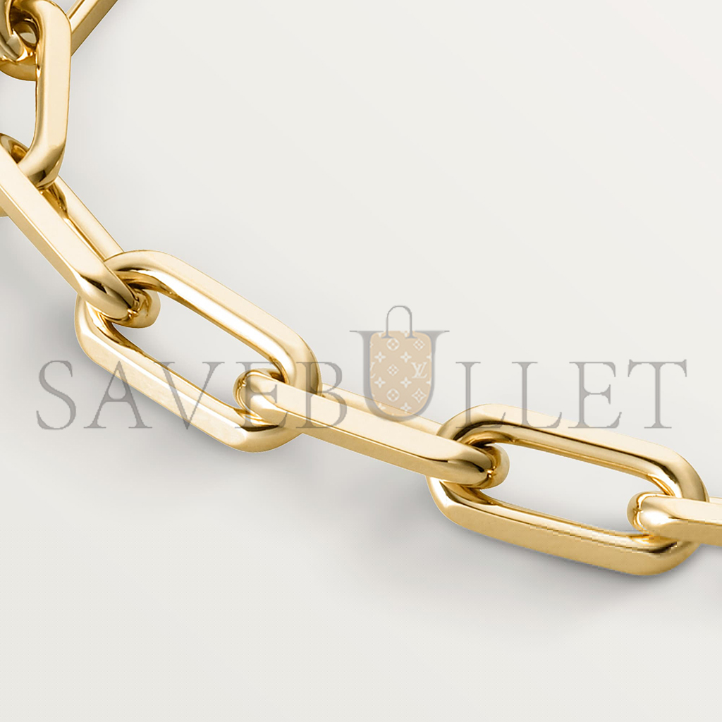 Ca*t*er santos de Ca*t*er bracelet b6021300