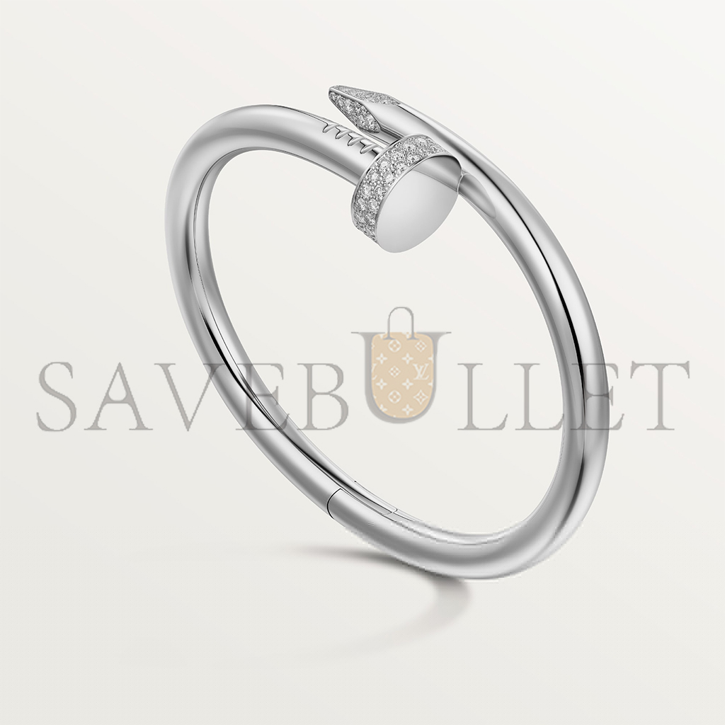 Ca*t*er  juste un clou bracelet, medium model n6721617