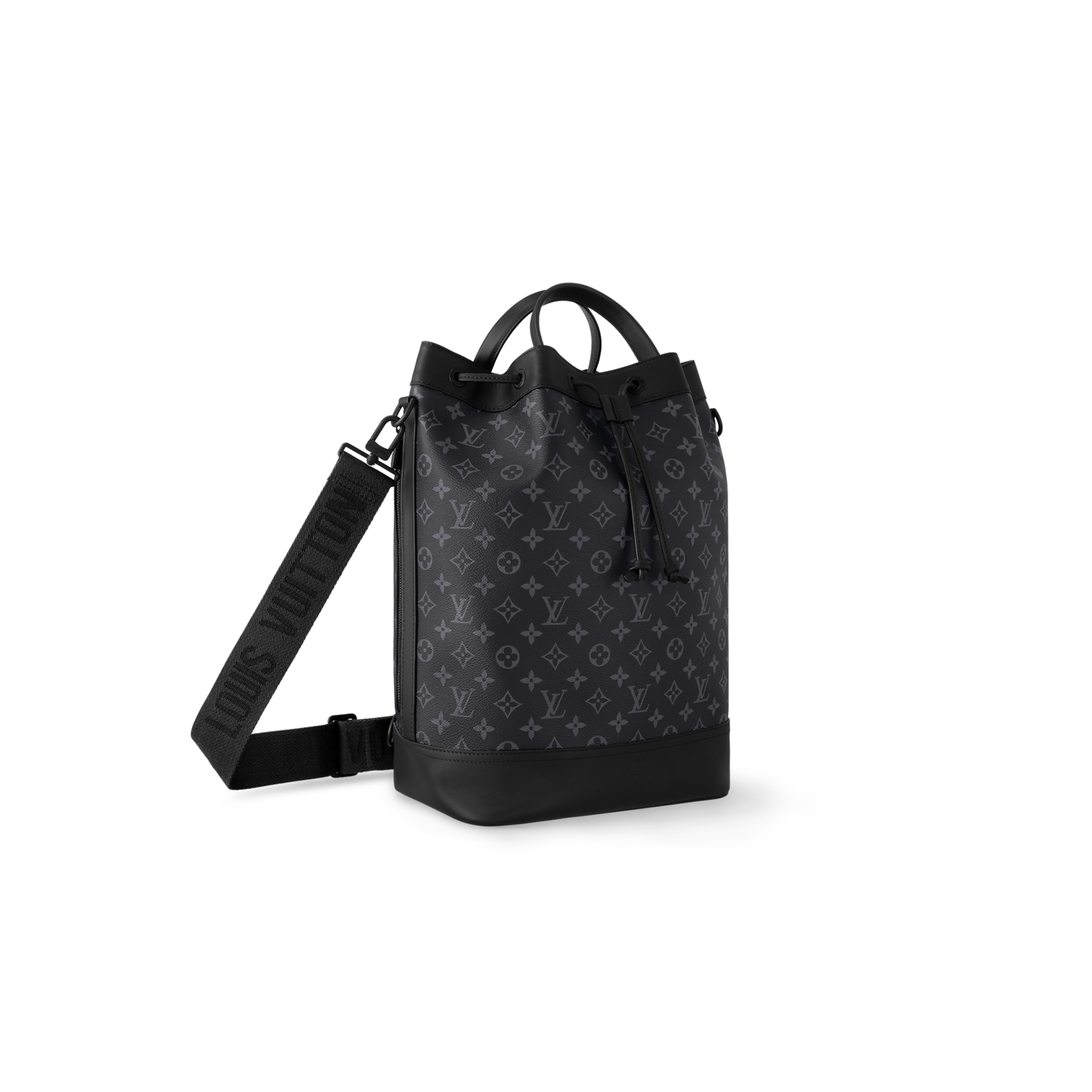 l**is V*t*n maxi noÉ sling m46693 (48*34*18cm)