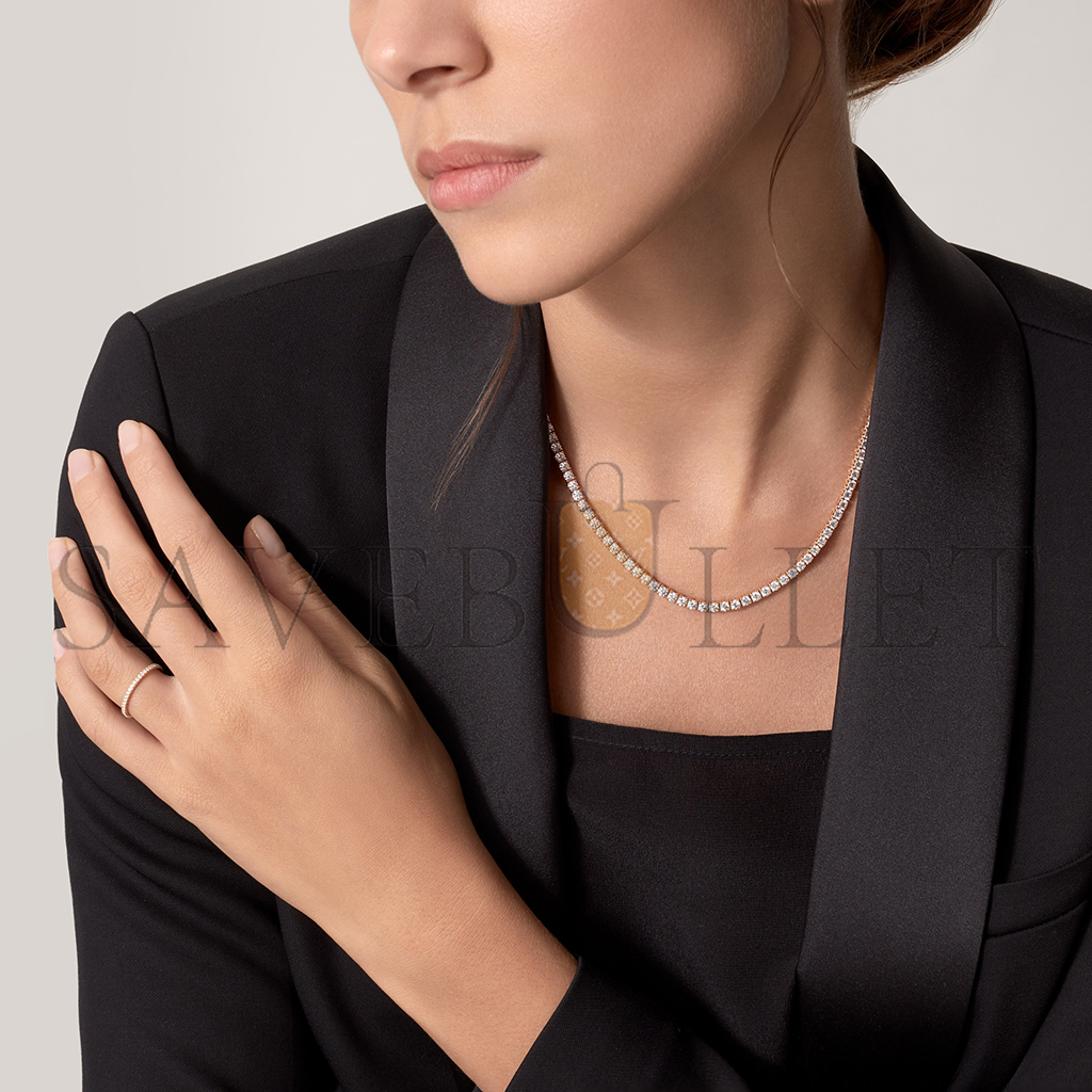 Ca*t*er Étincelle de Ca*t*er wedding band b4212000