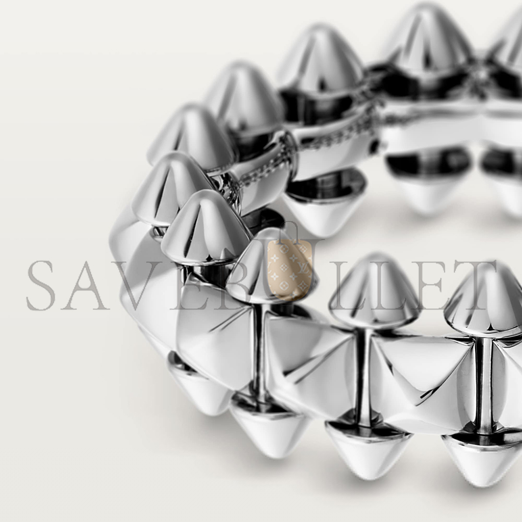 Ca*t*er clash de Ca*t*er ring medium model b4233000