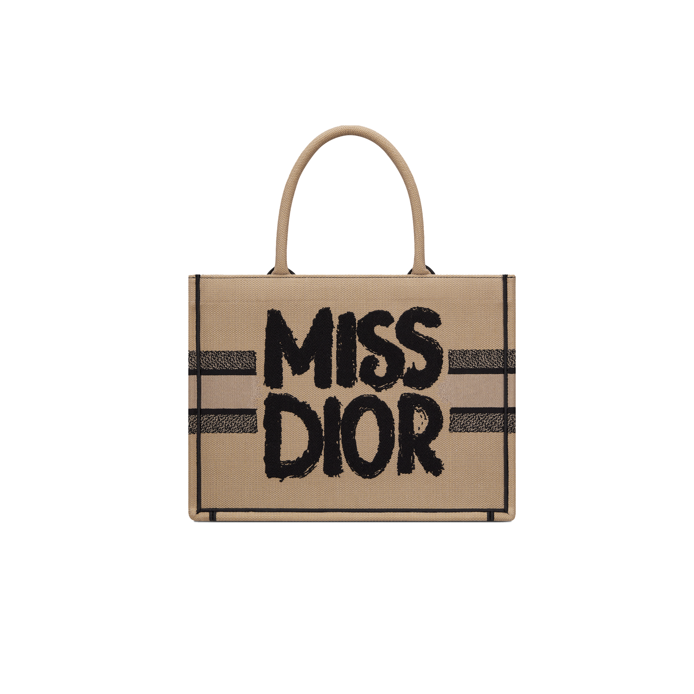 D*or medium D*or book tote m1296zezd_m918 (36*27.5*16.5cm)
