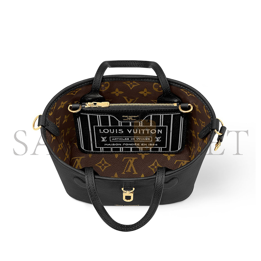 l**is V*t*n neverfull bandouliere m12099 (24*14*9cm)