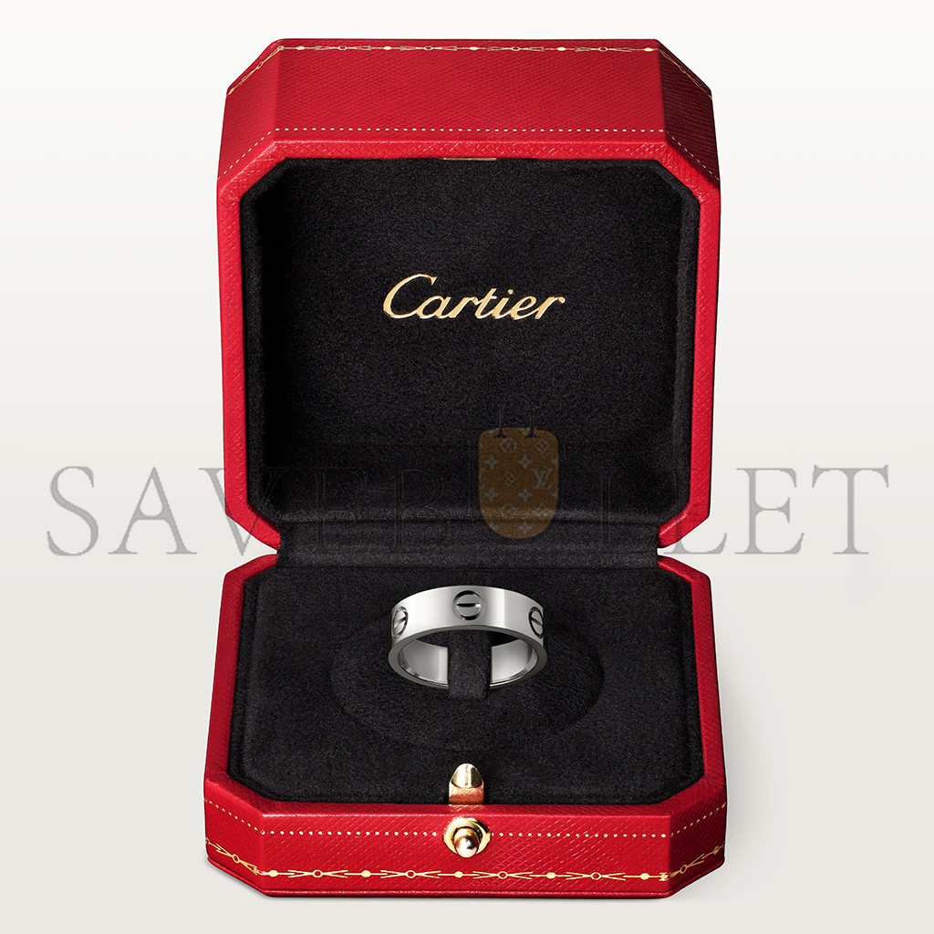 Ca*t*er  love ring b4084900