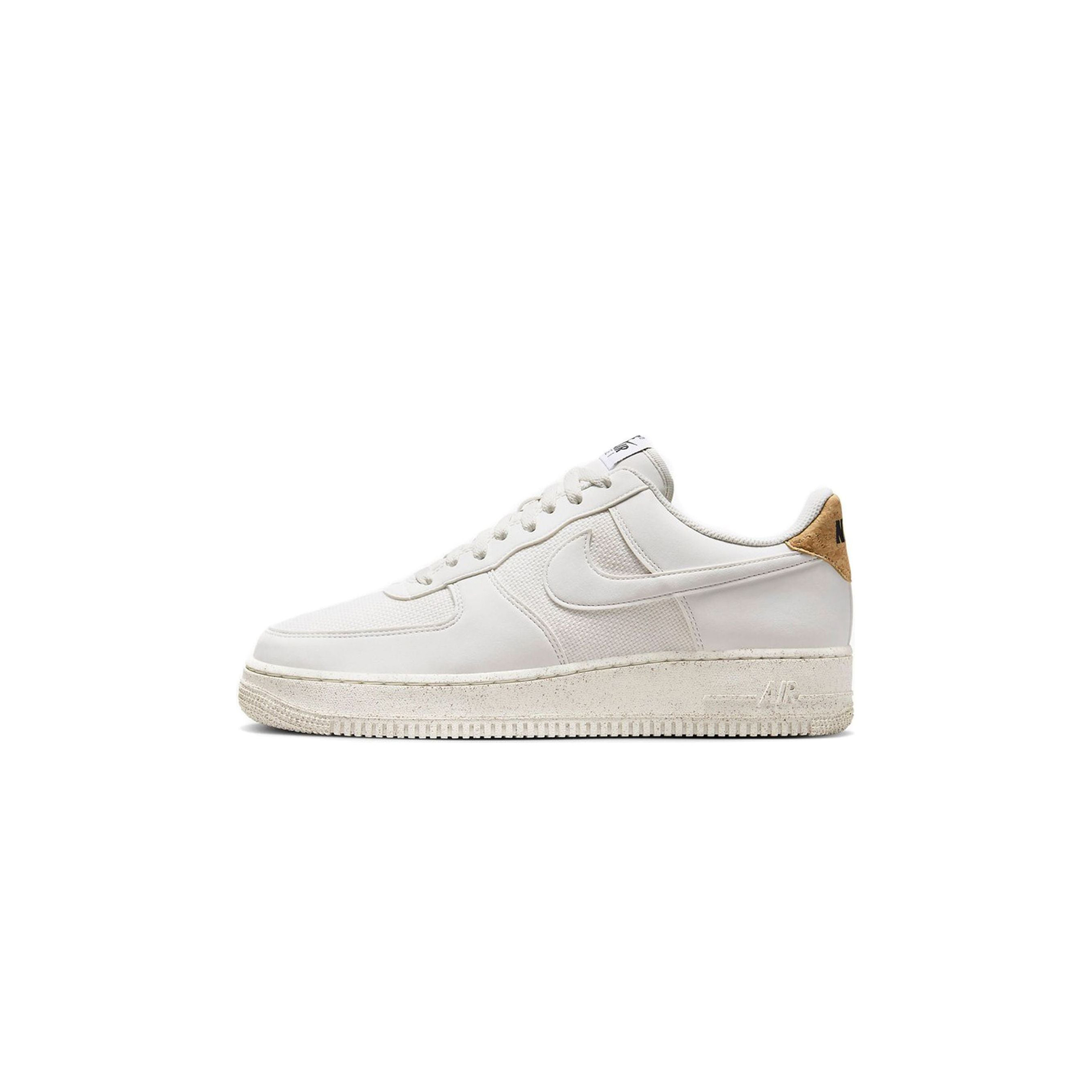 NIKE AIR FORCE 1 LOW NEXT NATURE DV7184-001