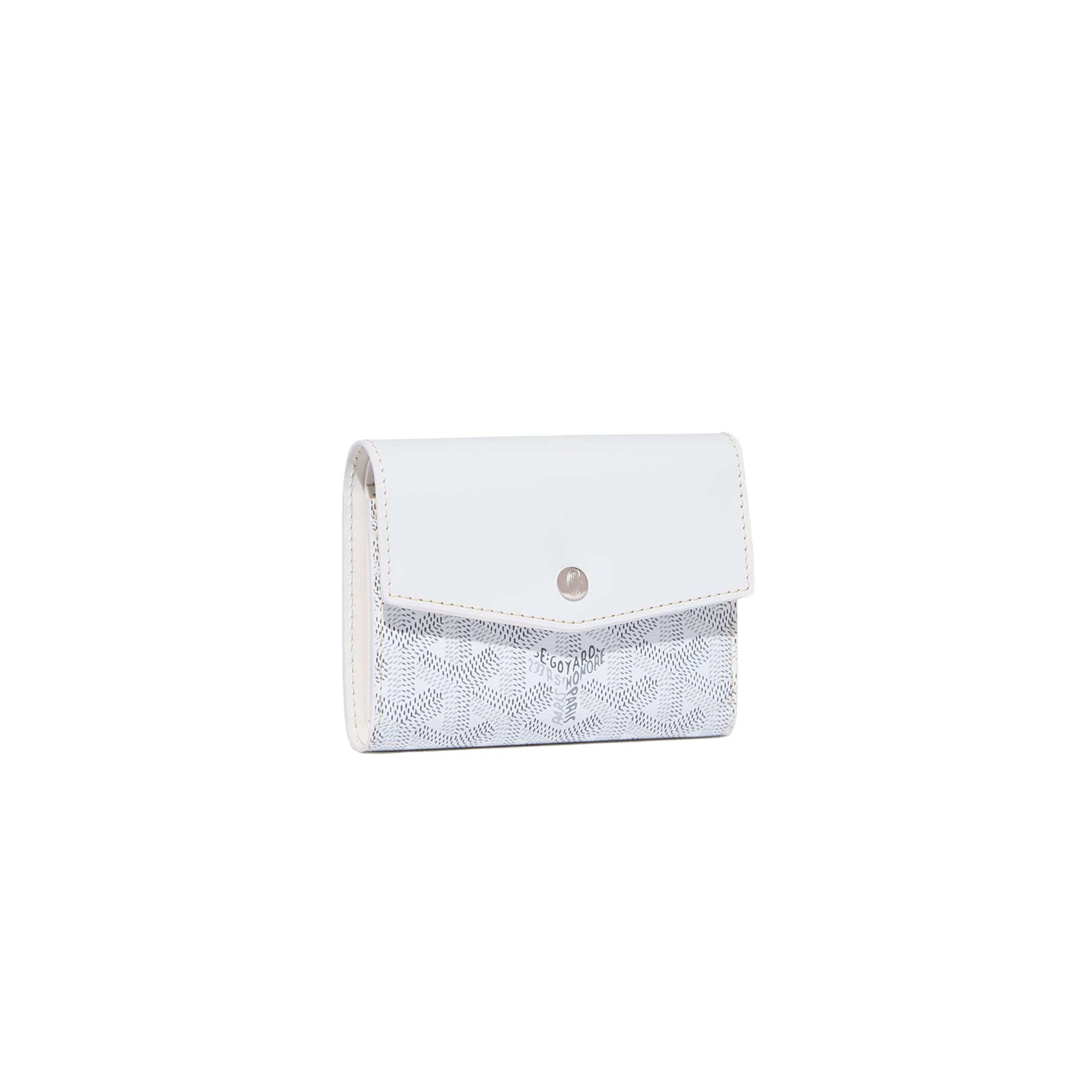 Go*ard saint-gabriel wallet stgabrpmlty50cl50p (12*9.3*2.5cm)