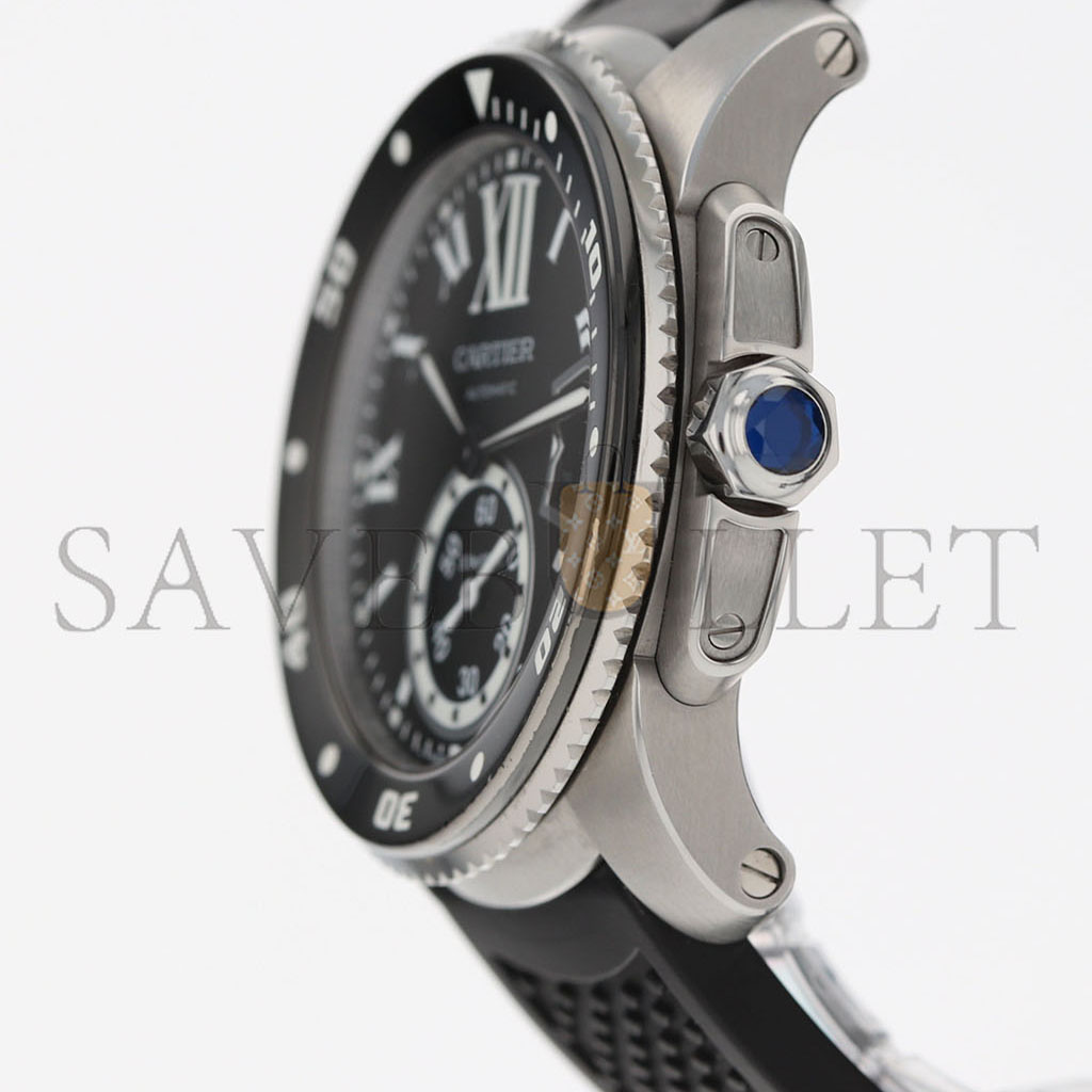 Ca*t*er calibur de Ca*t*er diver w7100056