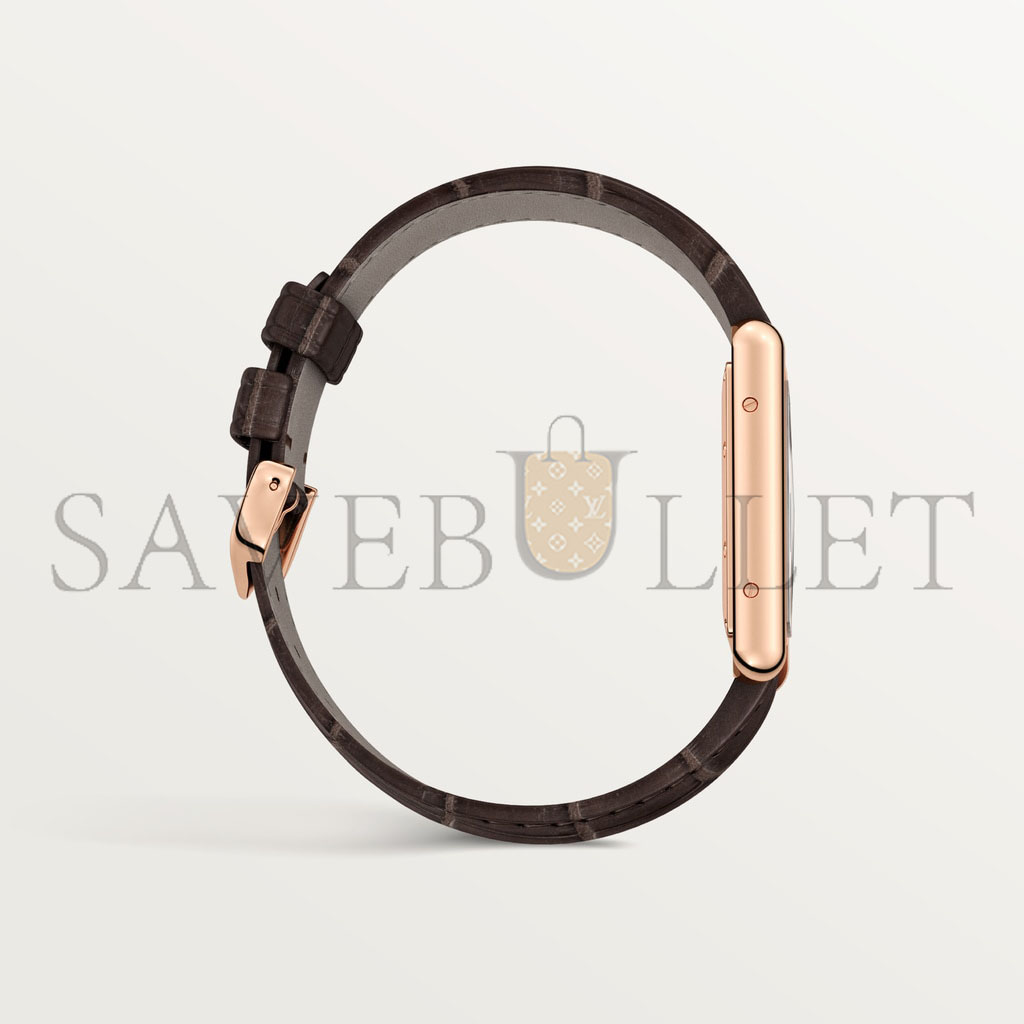 Ca*t*er tank l**is Ca*t*er watch wgta0011