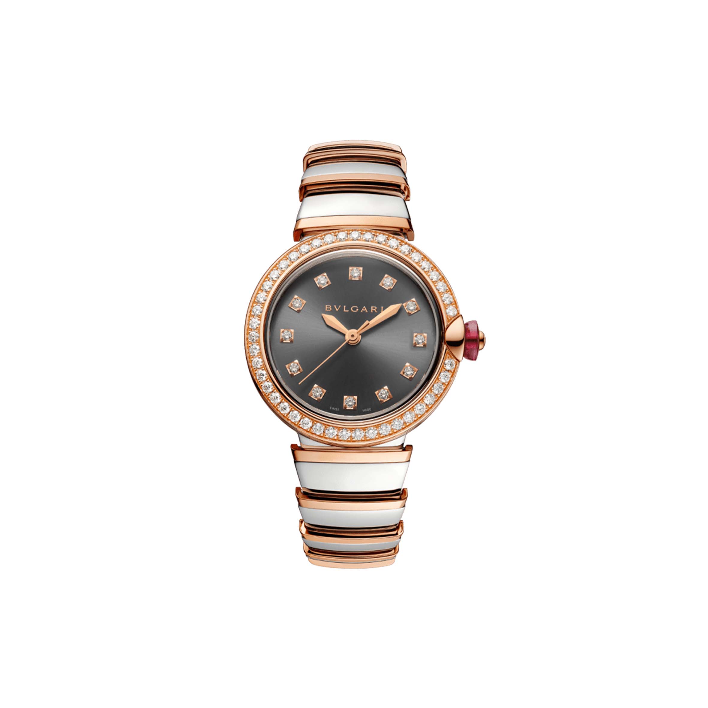 B*l*ai lvcea watch 103029