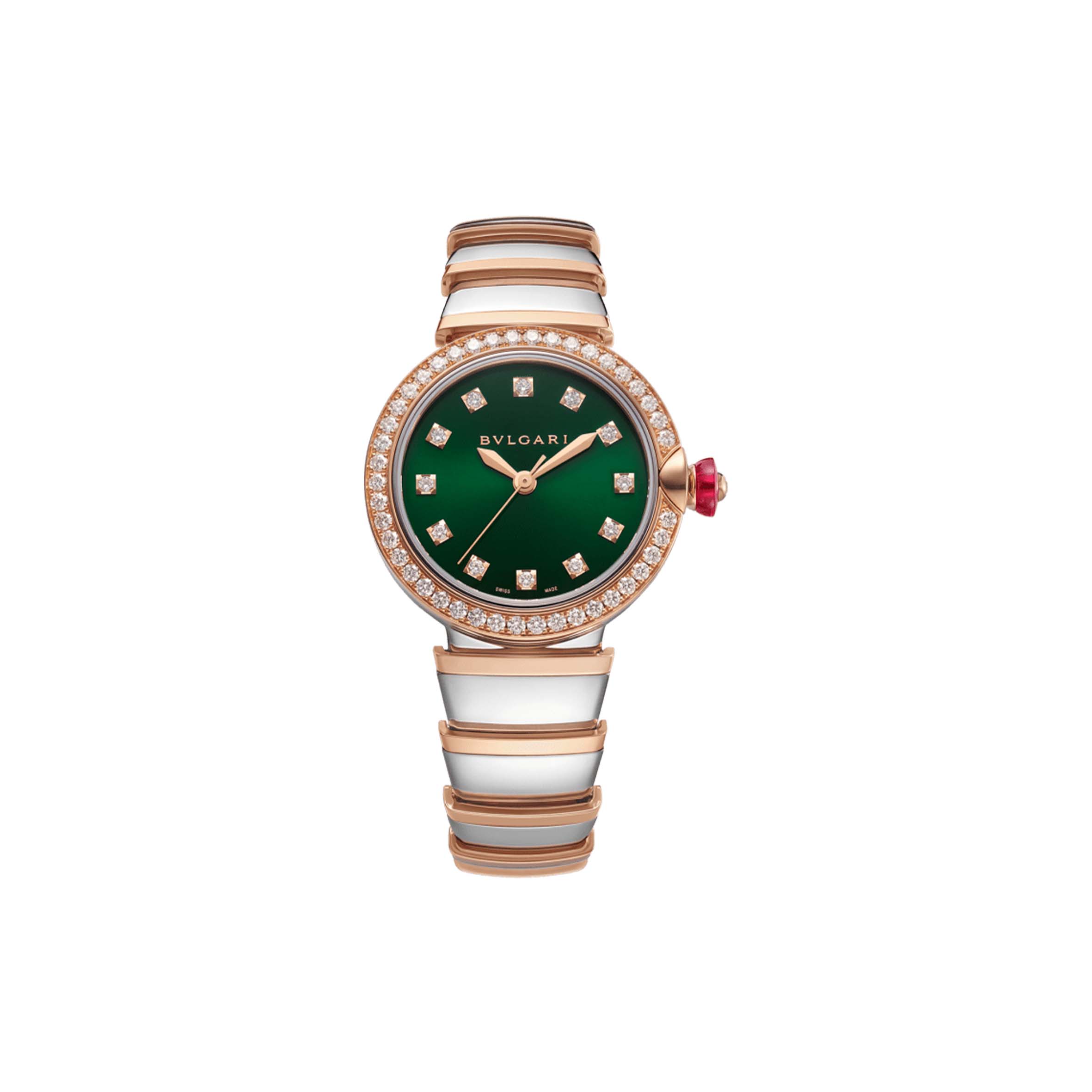 B*l*ai lvcea 28mm watch 103289