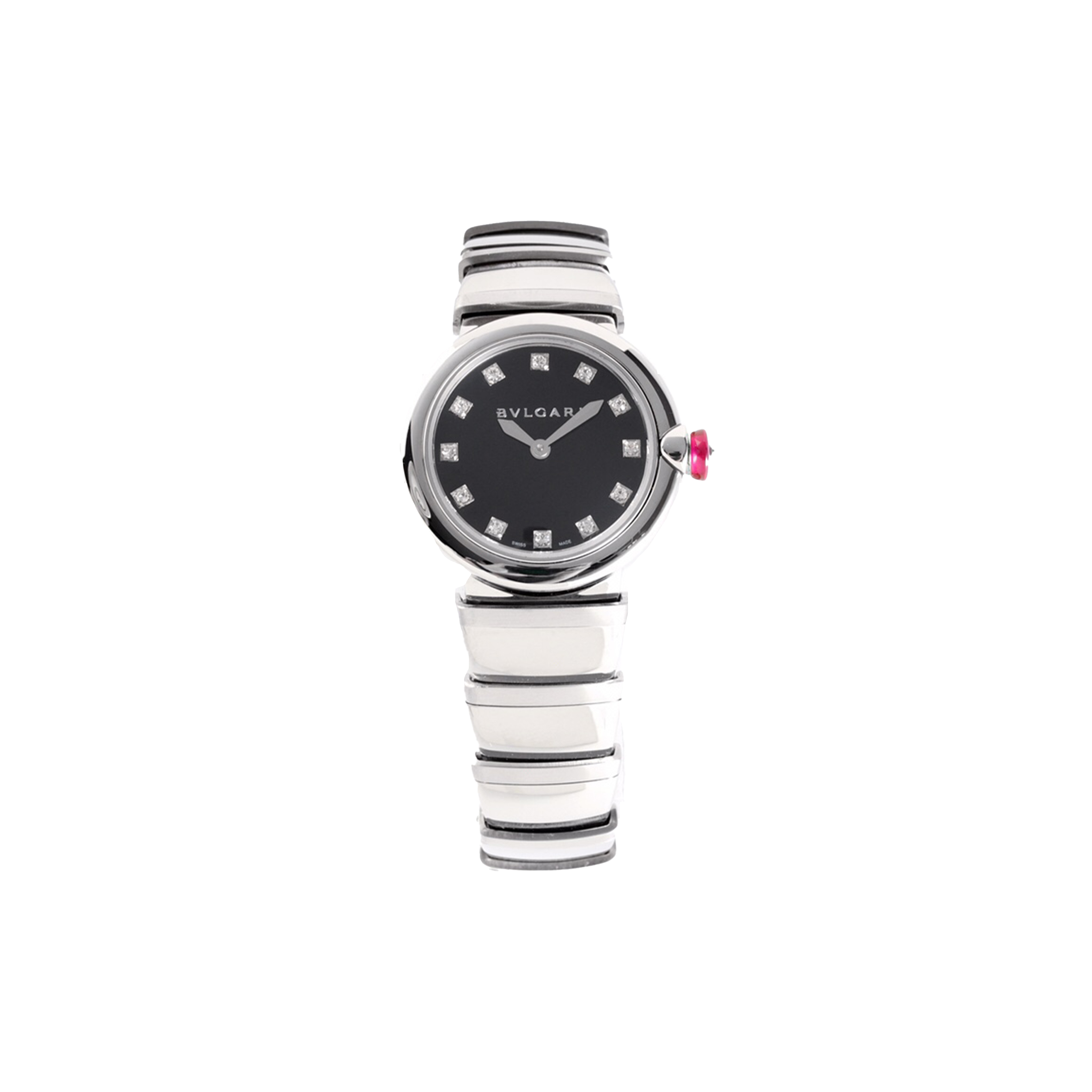 B*l*ai lvcea watch 28mm 102951