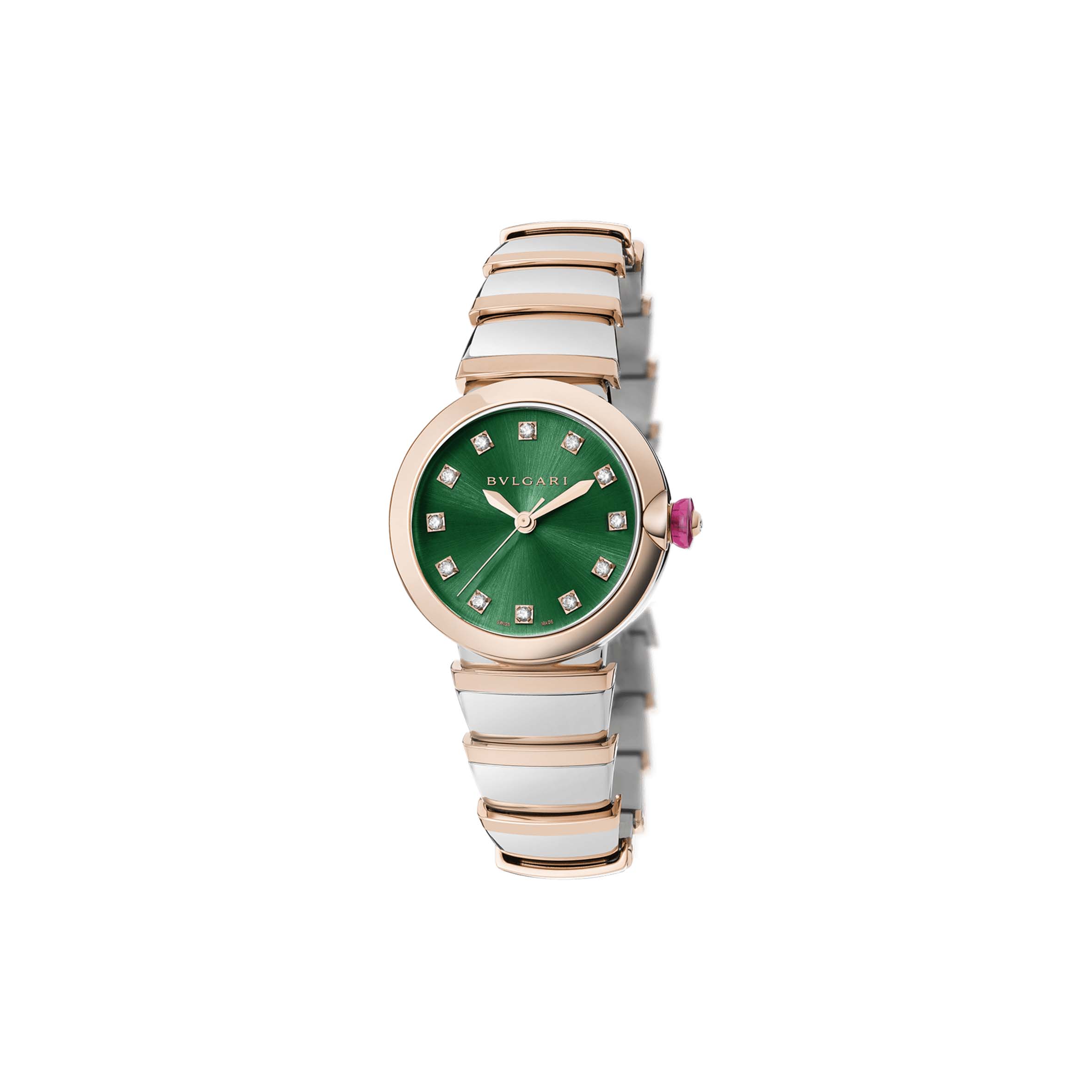B*l*ai lvcea 28mm watch 102669