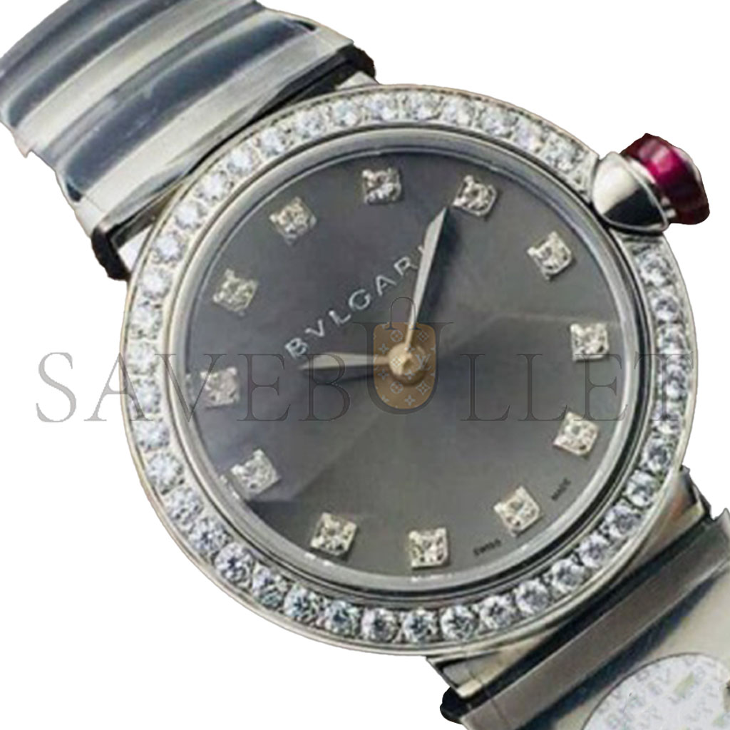 B*l*ai lvcea 28mm watch 102568