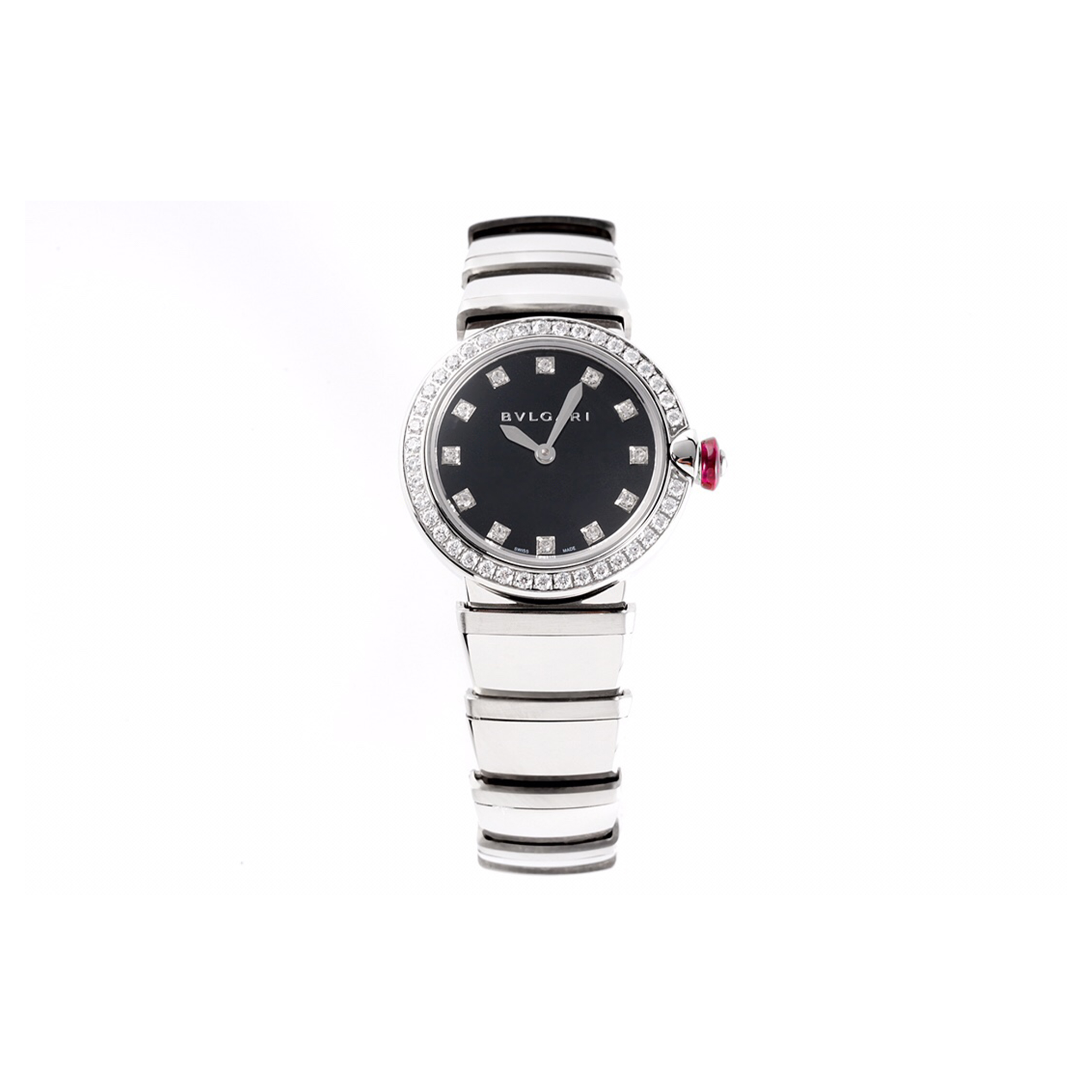 B*l*ai lvcea watch 28mm 102953