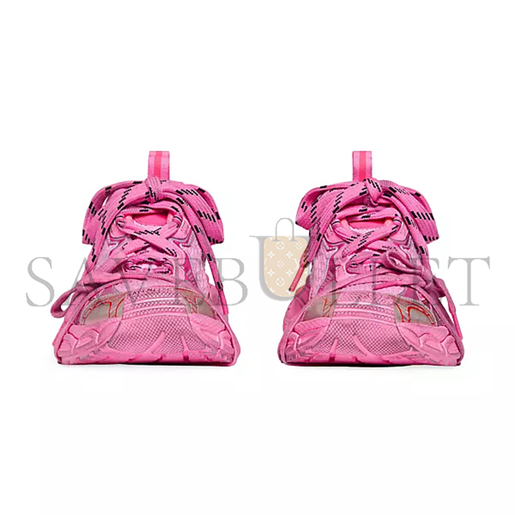 Ba*len*cia*ga 3xl sneakers 734731w3xl29000