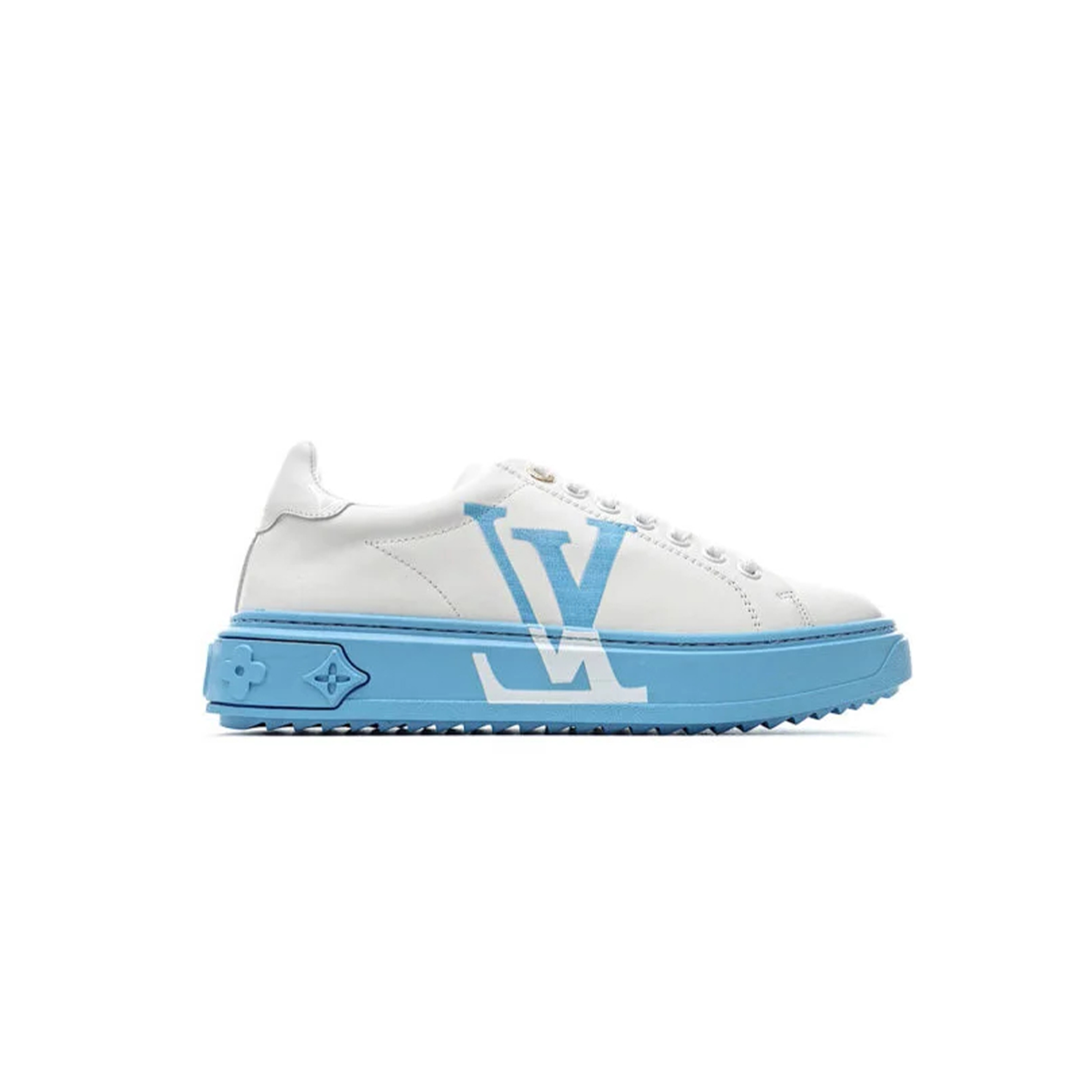 l**is V*t*n time out sneakers 1a8mz7