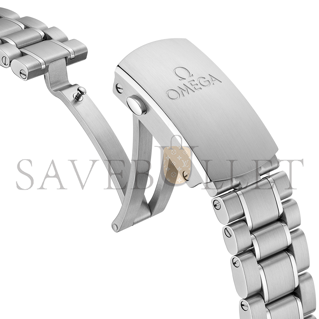 Om**a speedmaster racing watch 329.30.44.51.01.002