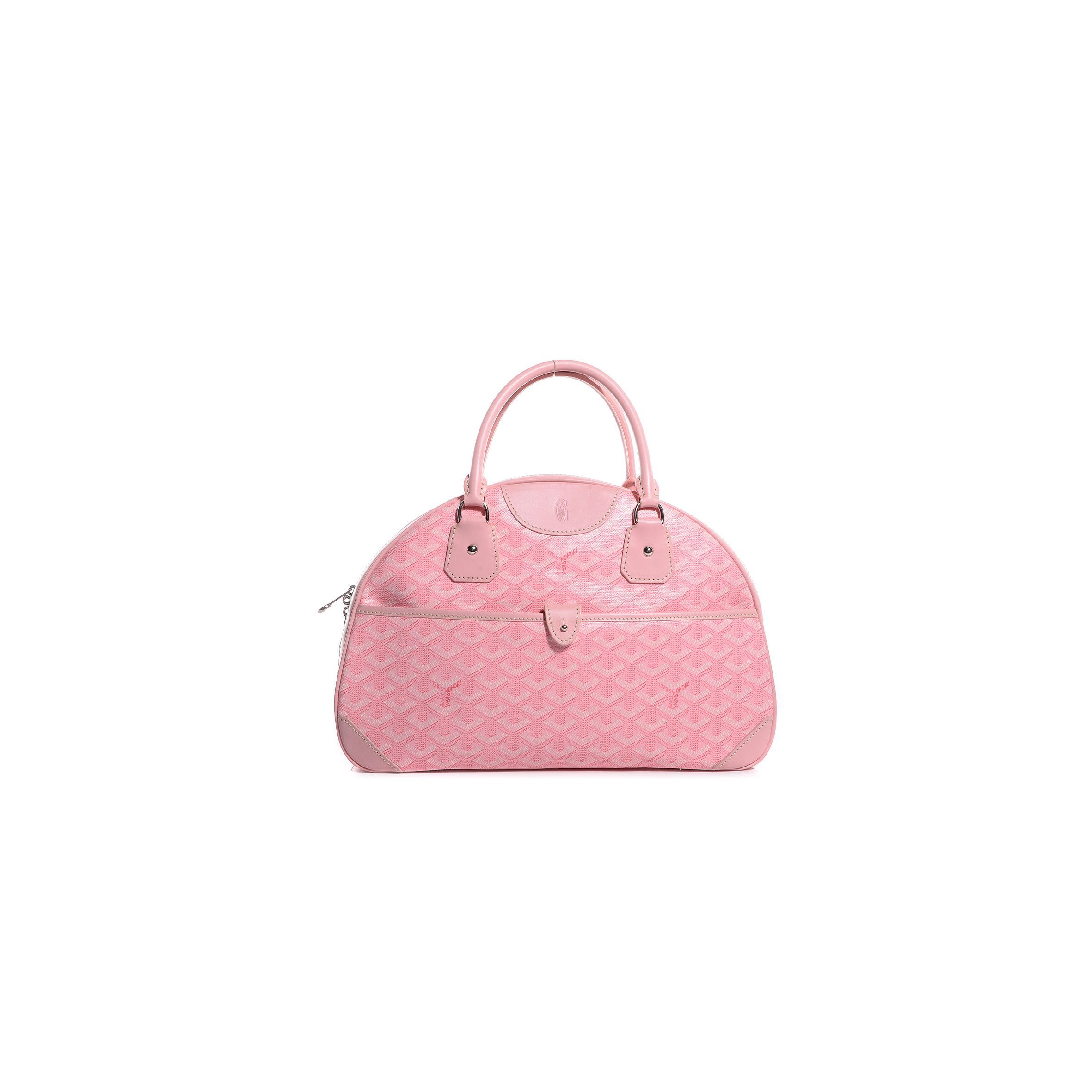 Go*ard jeanne bag pm (26.5*17*8cm)