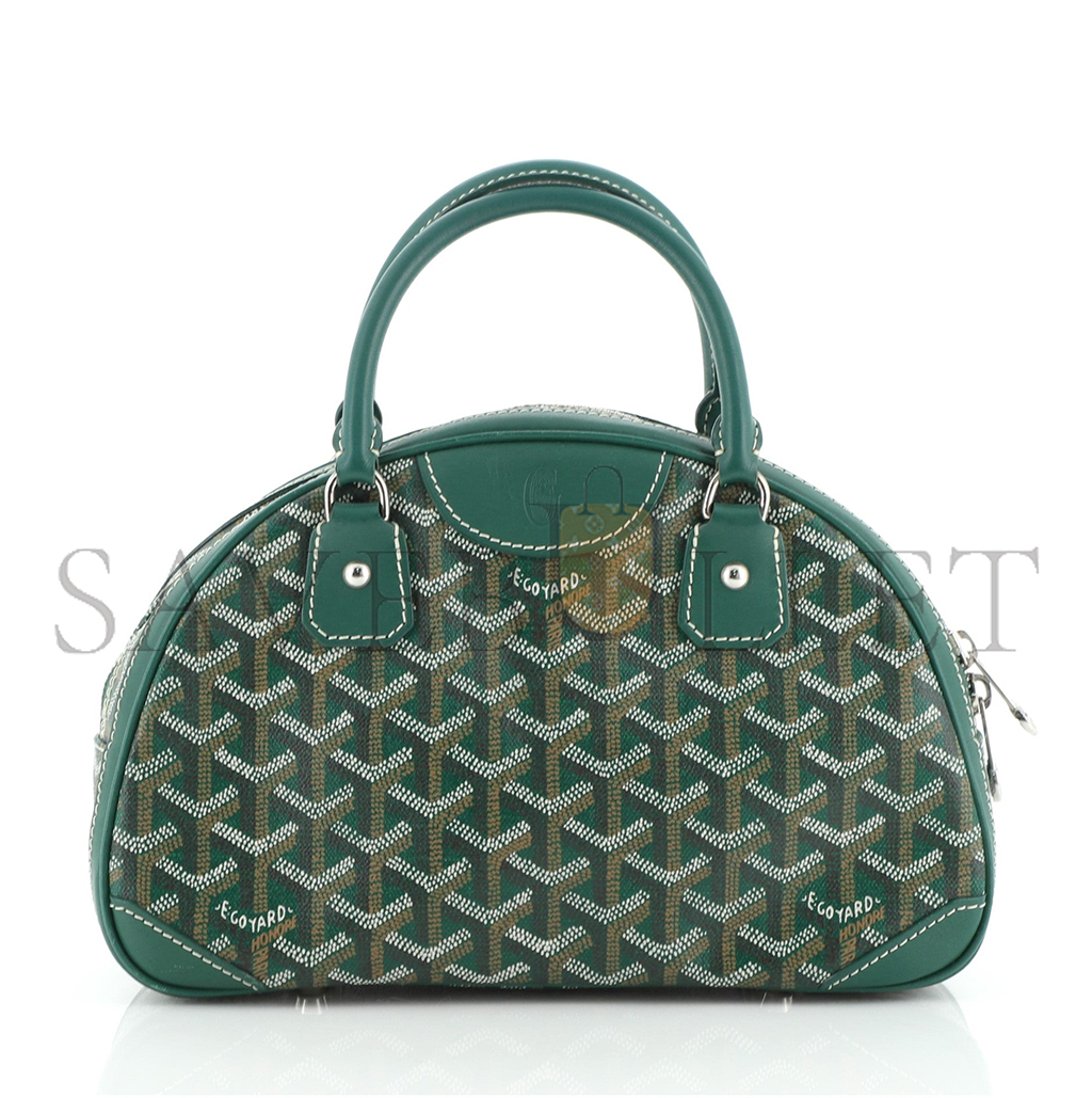 Go*ard jeanne bag pm (26.5*17*8cm)