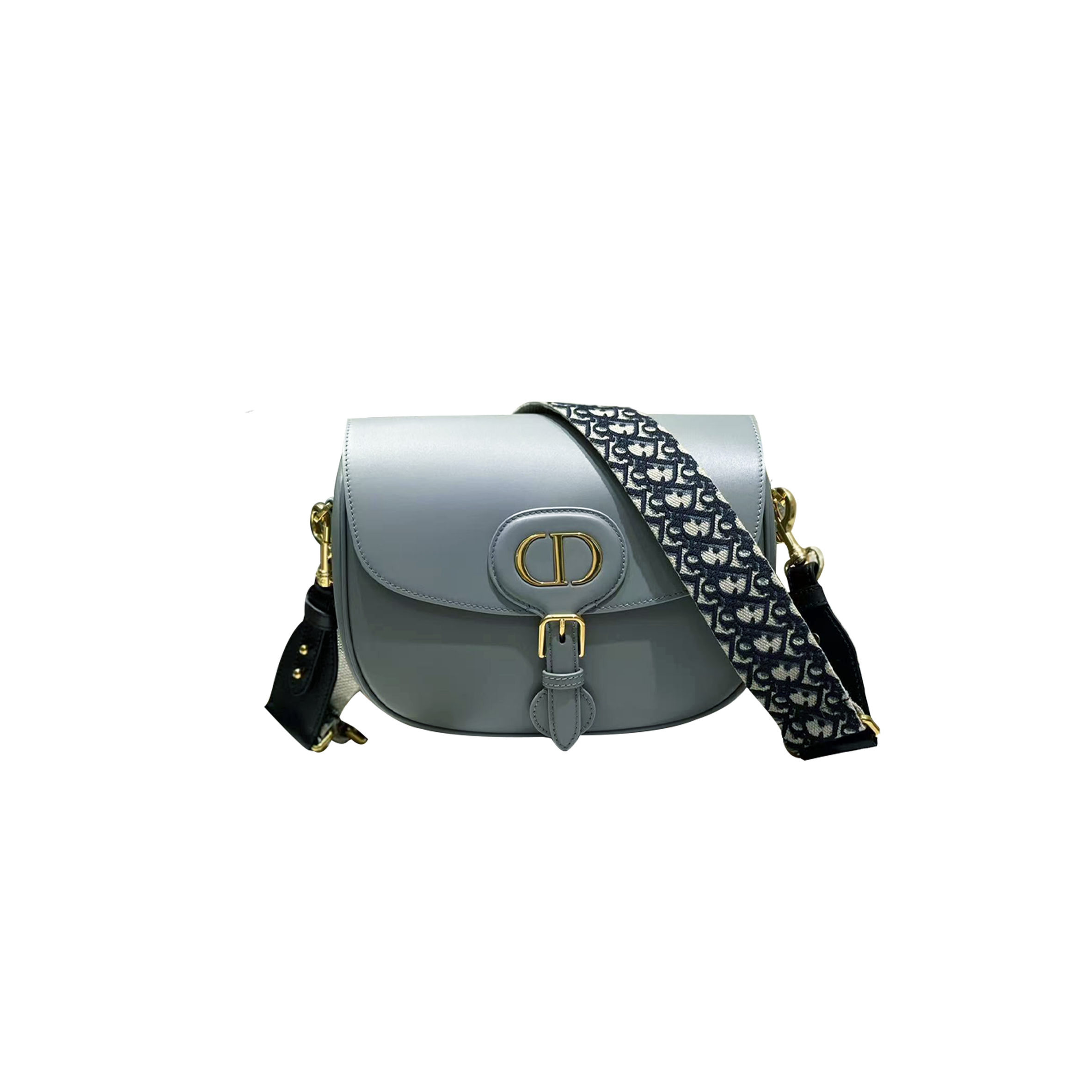 D*or large bobby bag m9319umol (27*19.5*18cm)