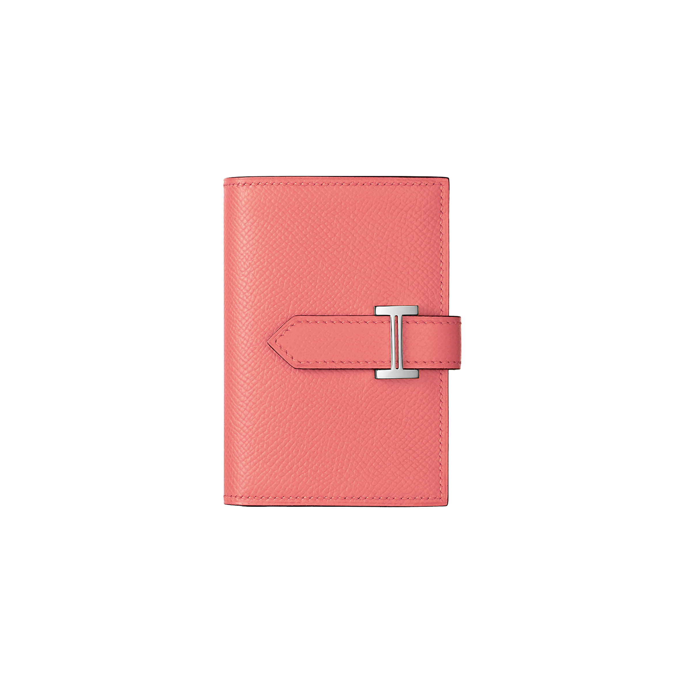 H**mes bearn mini wallett h039795ckk4 (10.8*7.5*0.4cm)