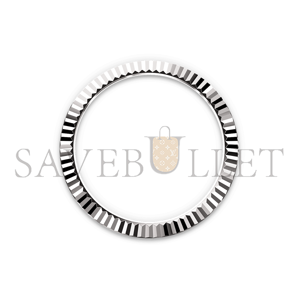 R*l*x sky-dweller oyster, 42 mm, oystersteel and white gold watch 336934