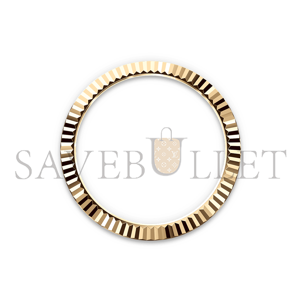 R*l*x sky-dweller oyster, 42 mm, oystersteel and yellow gold watch 336933