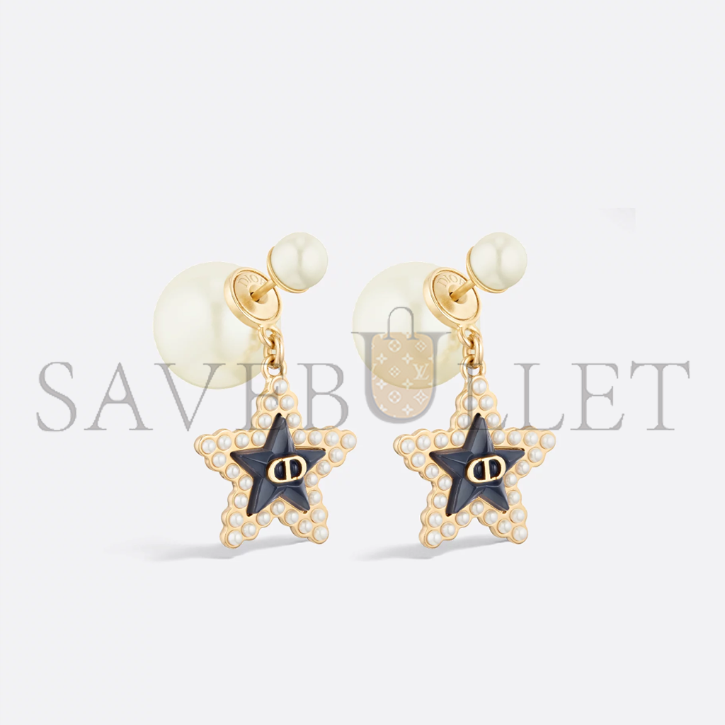 D*or tribales earrings e3666womve_d92b