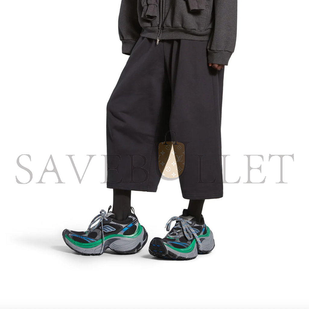 Ba*len*cia*ga 10xl sneakers 784342w2mvz1143