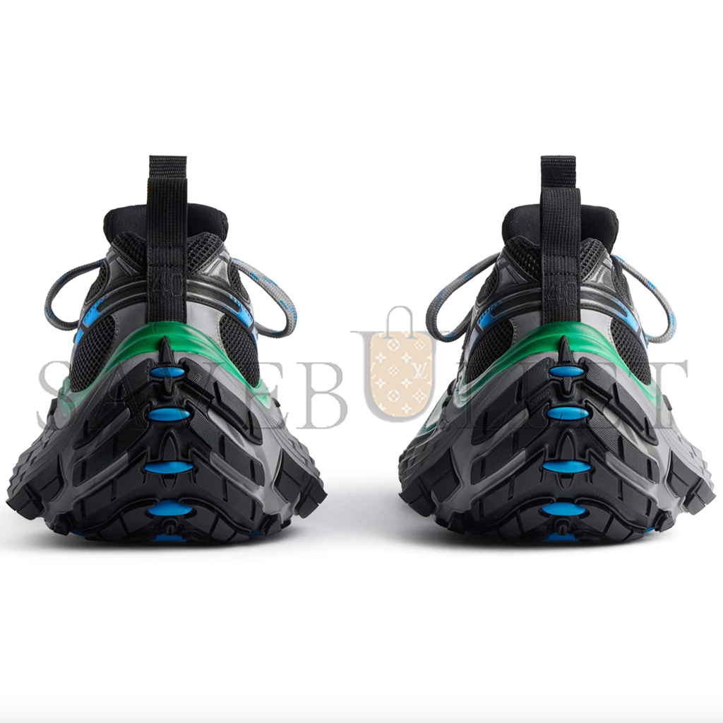 Ba*len*cia*ga 10xl sneakers 784342w2mvz1143