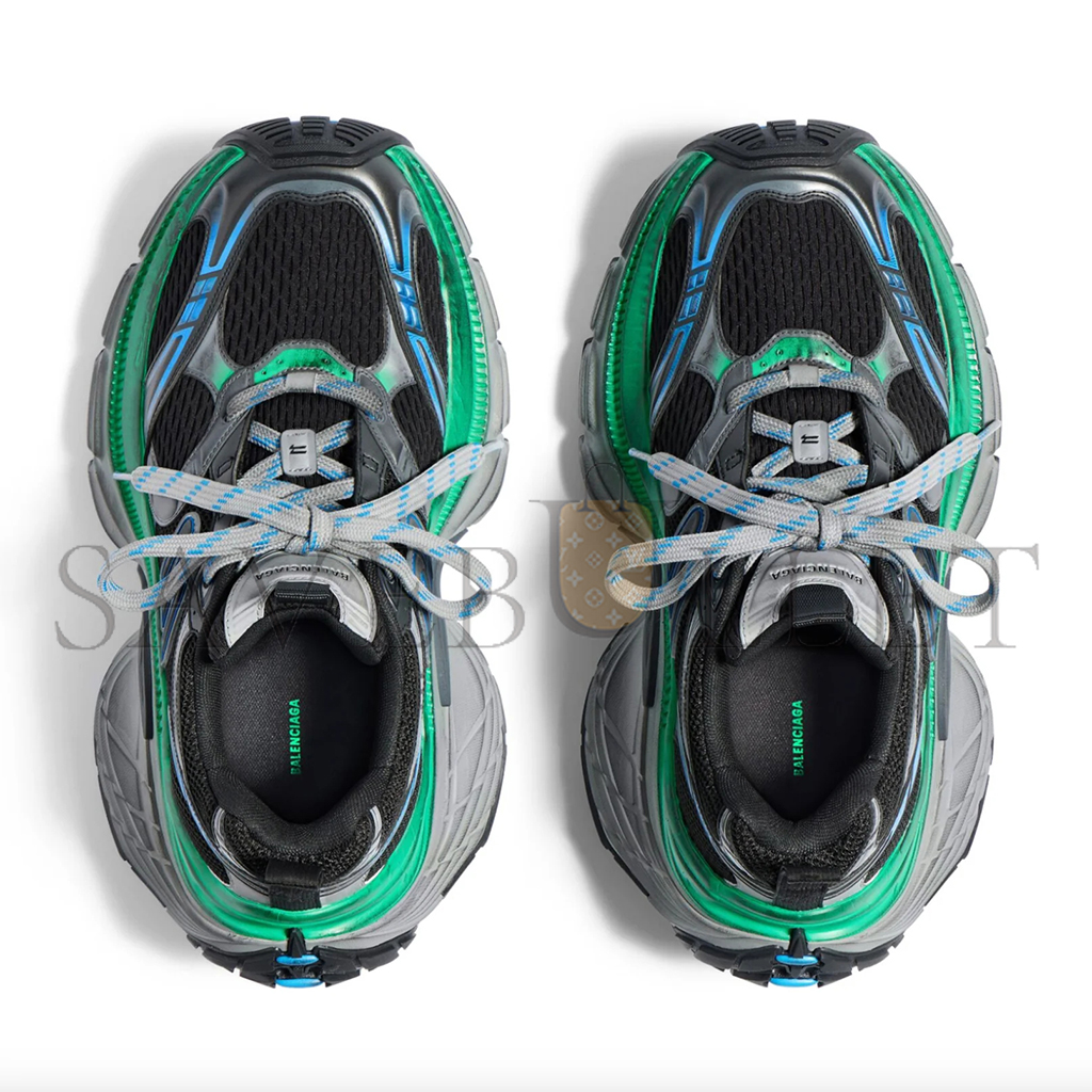Ba*len*cia*ga 10xl sneakers 784342w2mvz1143