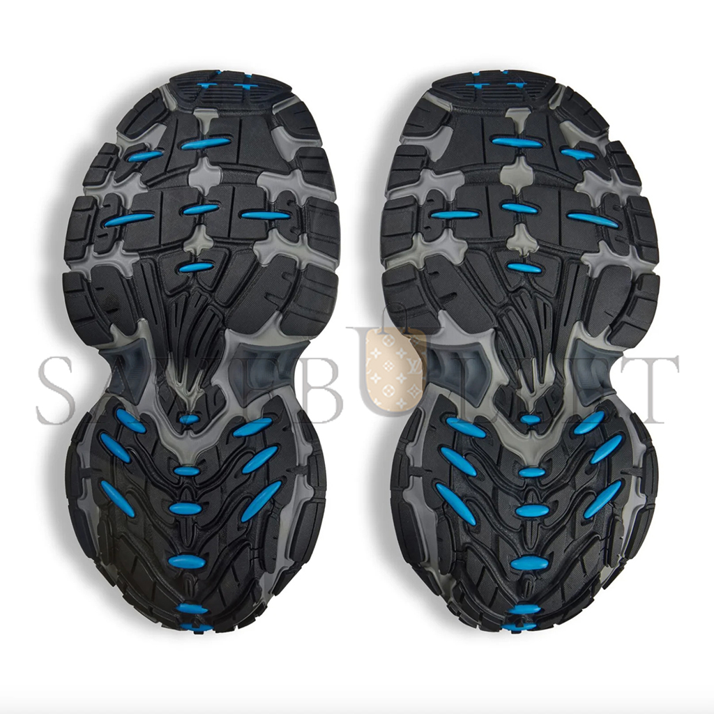 Ba*len*cia*ga 10xl sneakers 784342w2mvz1143