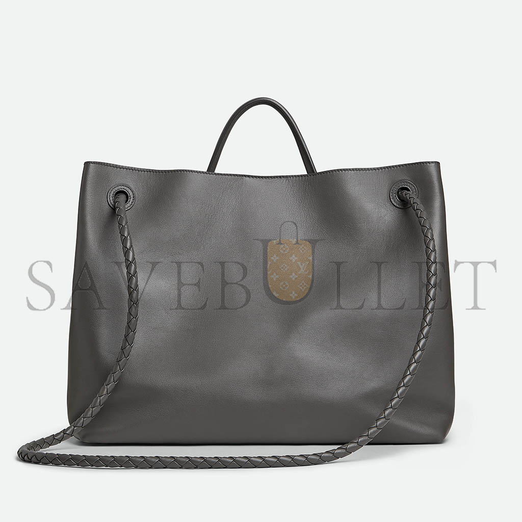 bo*te*ga Ve*ne*ta large andiamo 806010v4o941339 (42*35*18cm)