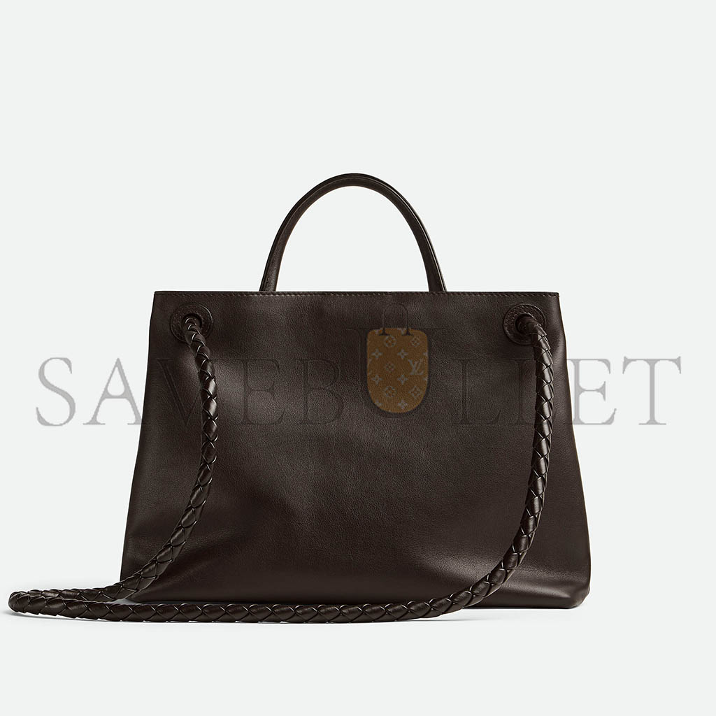 bo*te*ga Ve*ne*ta andiamo 810214v4o922190 (32*25*11cm)