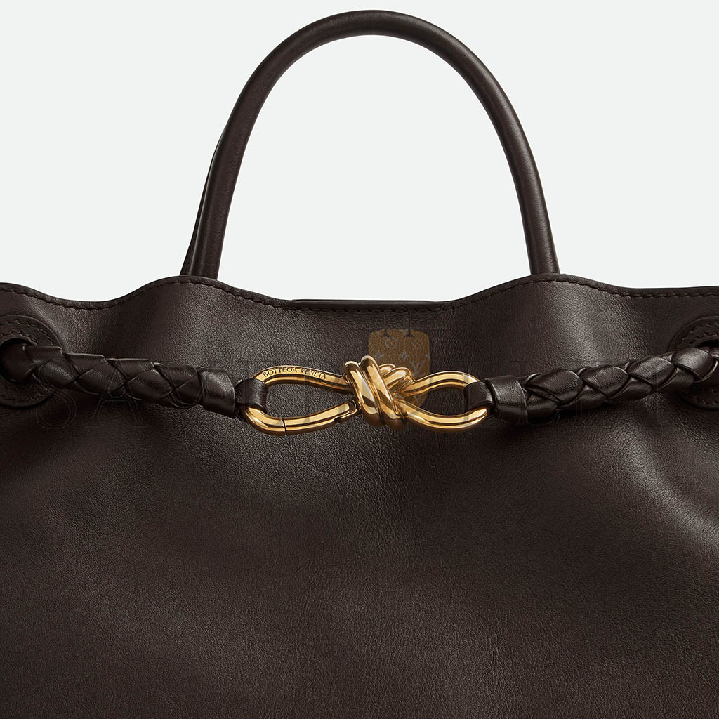 bo*te*ga Ve*ne*ta andiamo 810214v4o922190 (32*25*11cm)