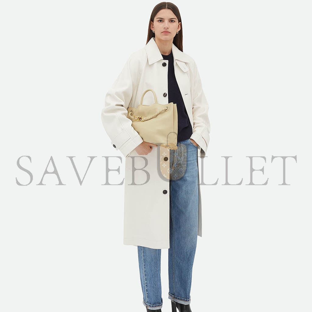 bo*te*ga Ve*ne*ta andiamo 810214v4o929309 (32*25*11cm)