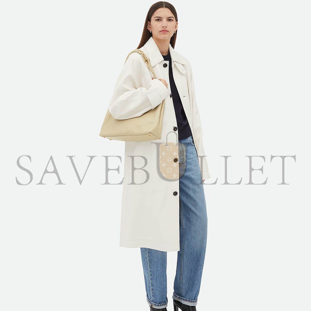 bo*te*ga Ve*ne*ta andiamo 810214v4o929309 (32*25*11cm)