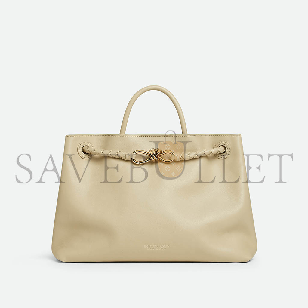 bo*te*ga Ve*ne*ta andiamo 810214v4o929309 (32*25*11cm)