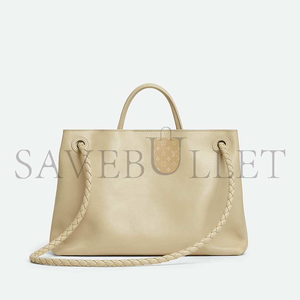 bo*te*ga Ve*ne*ta andiamo 810214v4o929309 (32*25*11cm)