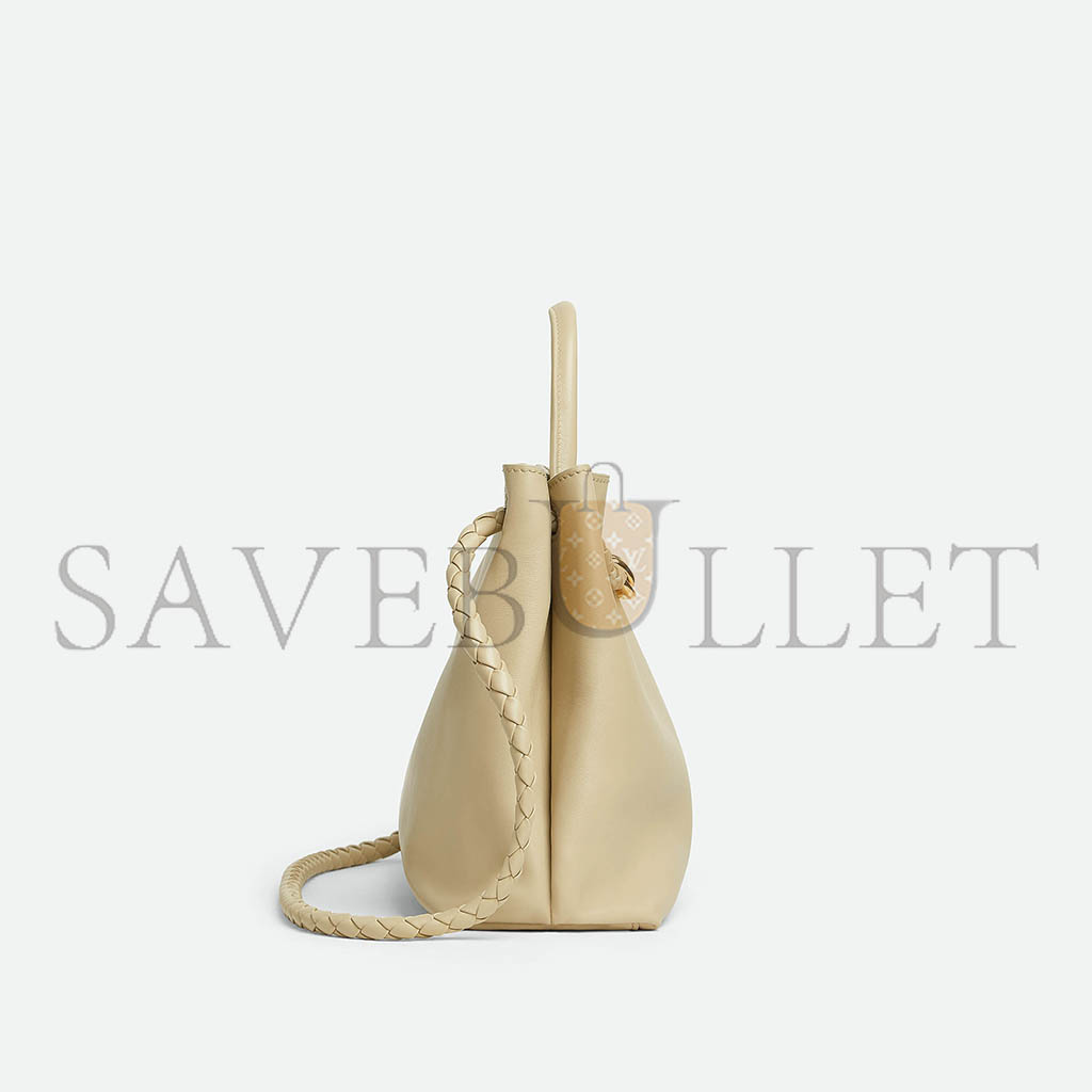 bo*te*ga Ve*ne*ta andiamo 810214v4o929309 (32*25*11cm)