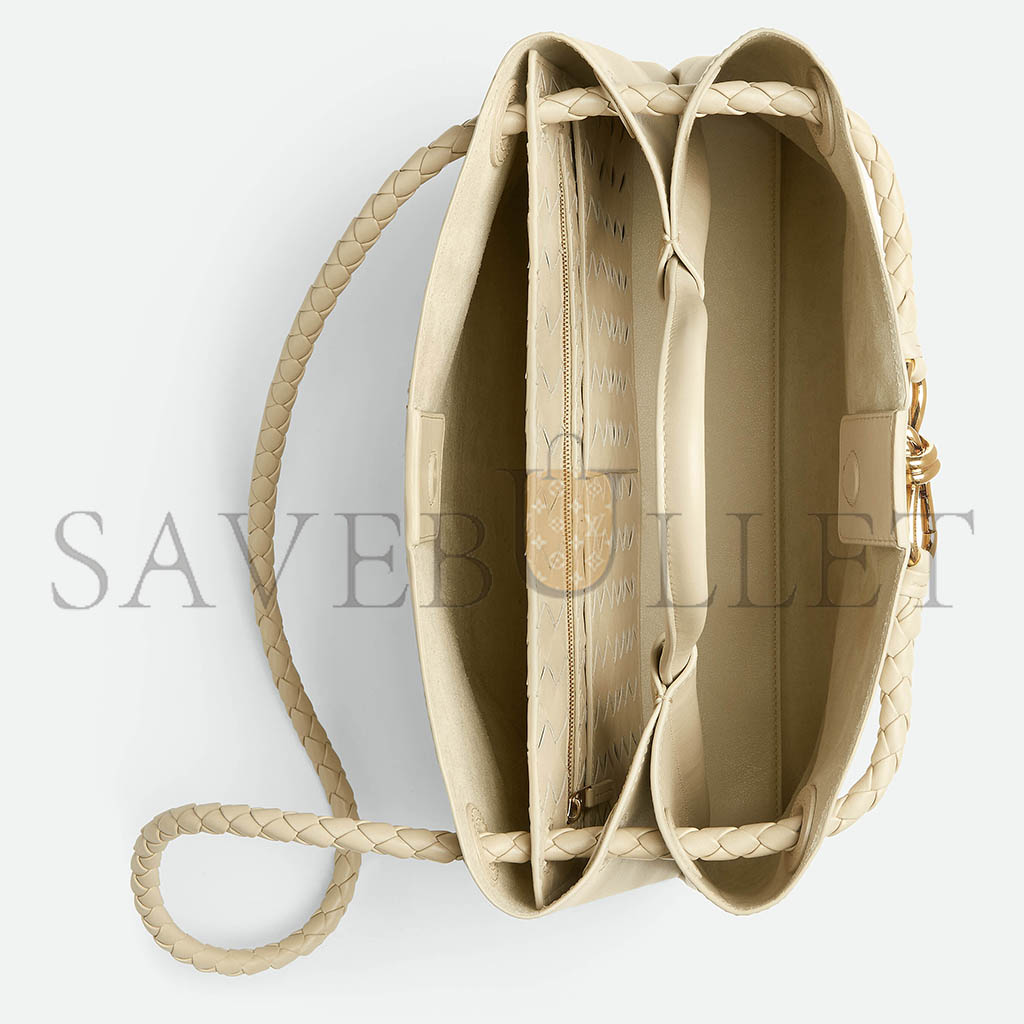 bo*te*ga Ve*ne*ta andiamo 810214v4o929309 (32*25*11cm)