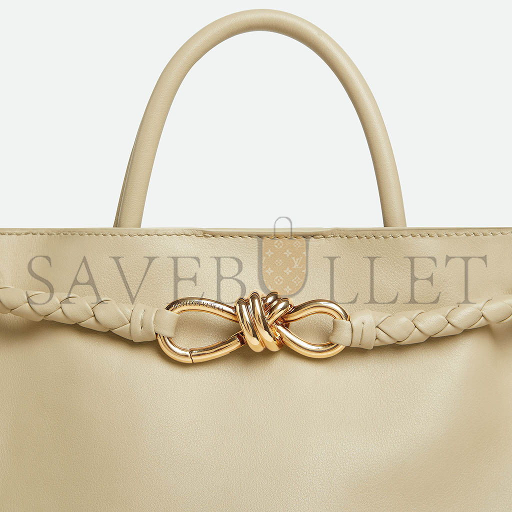 bo*te*ga Ve*ne*ta andiamo 810214v4o929309 (32*25*11cm)