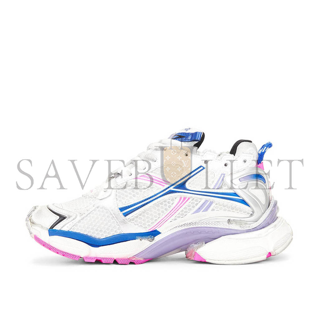 Ba*len*cia*ga wmns runner sneake 772774w3rny6120