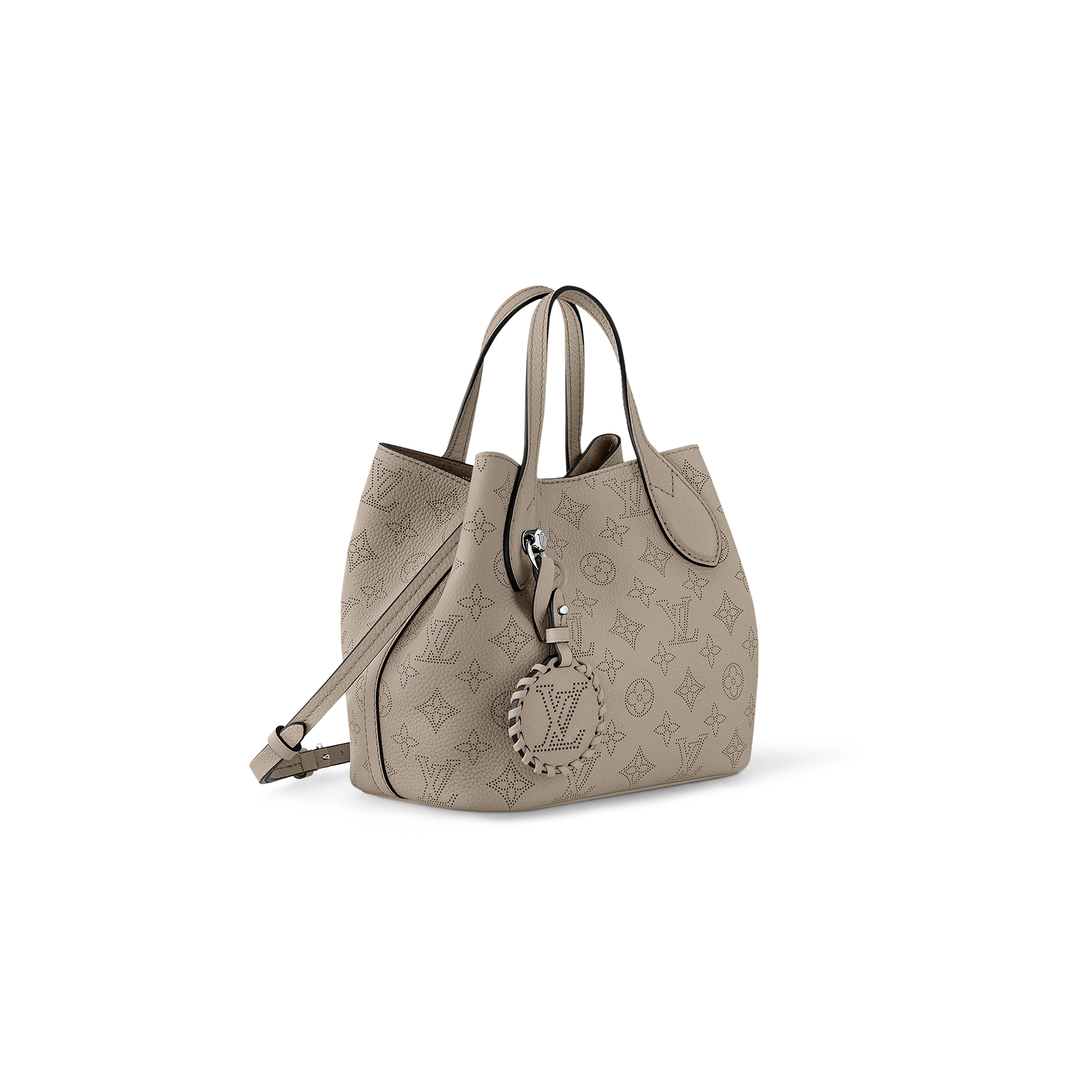 l**is V*t*n blossom pm m21849 (20*20*12.5cm)