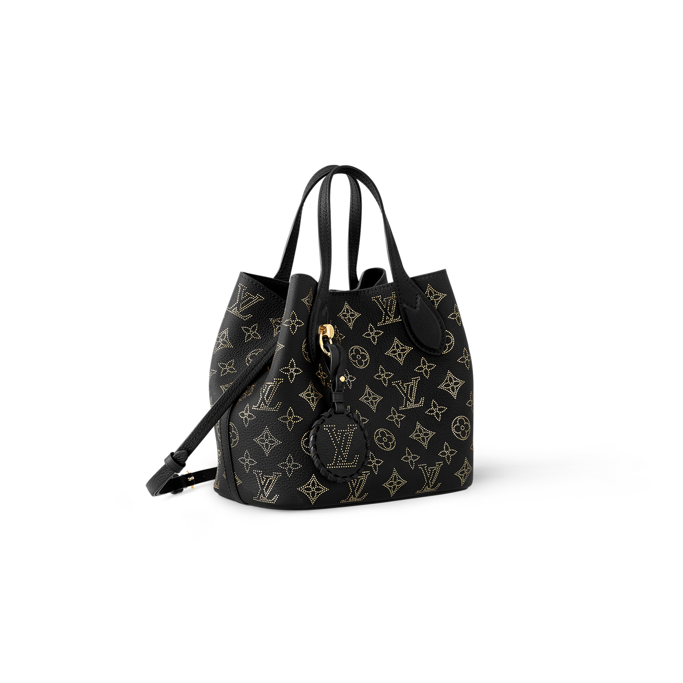 l**is V*t*n blossom pm m23393 (20*20*12.5cm)