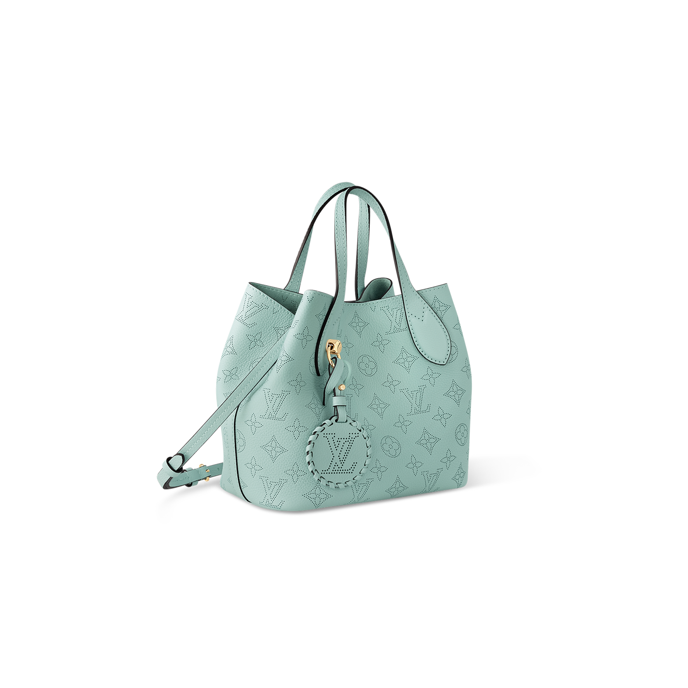 l**is V*t*n blossom pm m24930 (20*20*12.5cm)