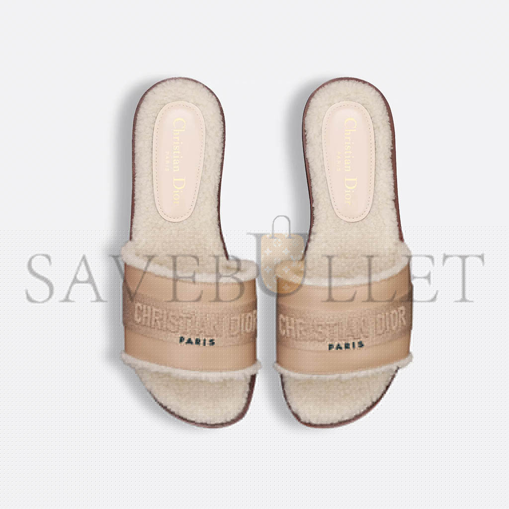 D*or dway slide kco163cex_s24t