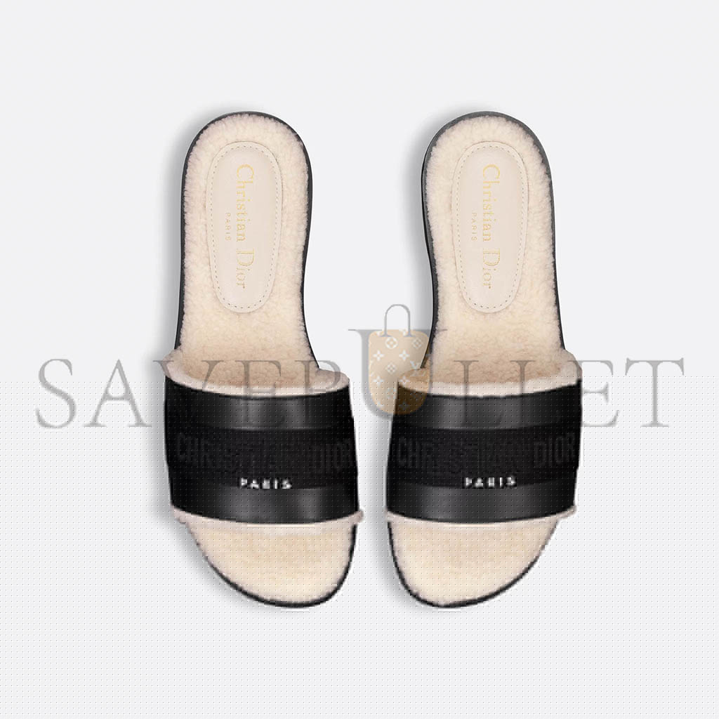 D*or dway slide kco163cex_s900