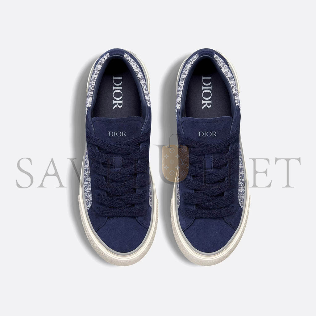 D*or b33 sneaker 3sn303zwn_h559