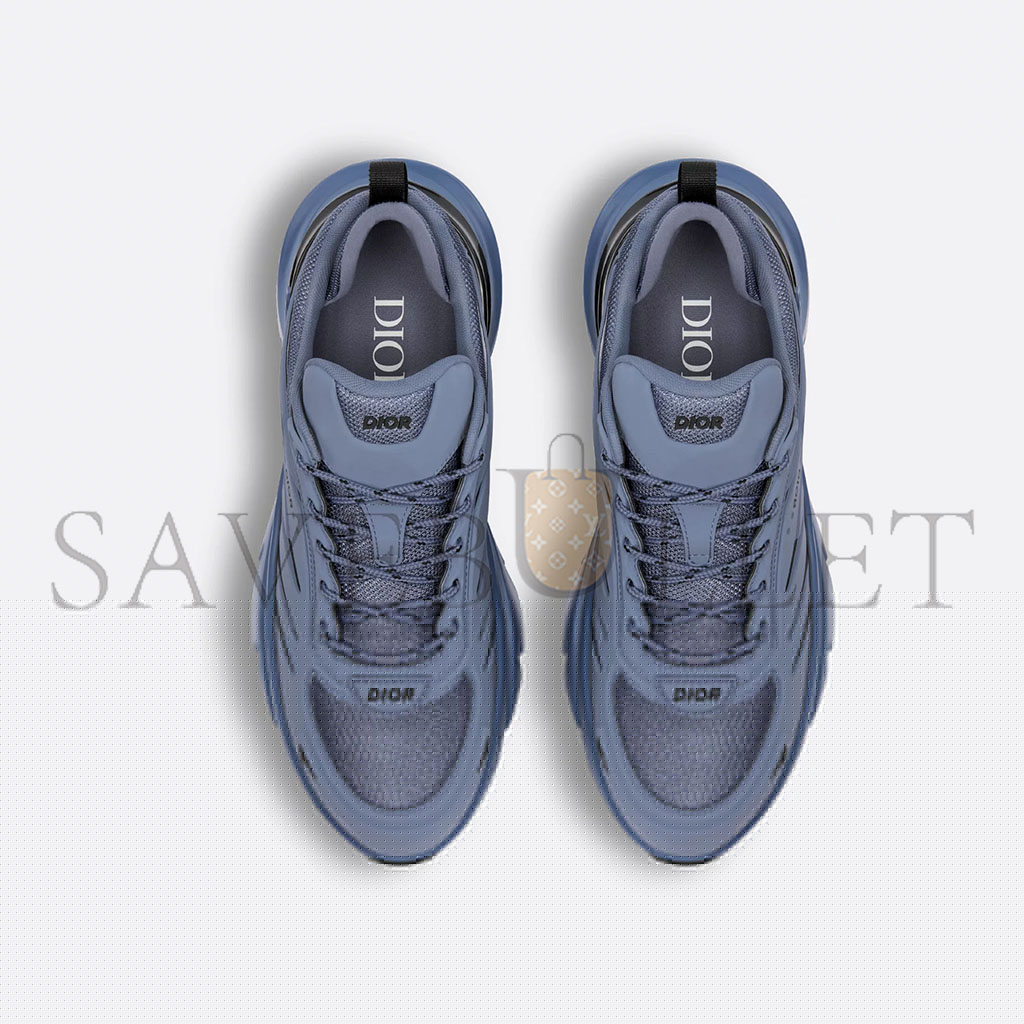 D*or b44 blade sneaker 3sn306zzy_h569